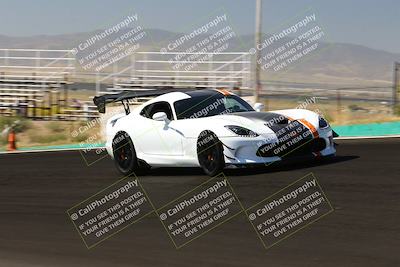 media/Oct-14-2023-West Coast Racing (Sat) [[6853f17b7b]]/Green Group/Session 2 (Turn 4b)/